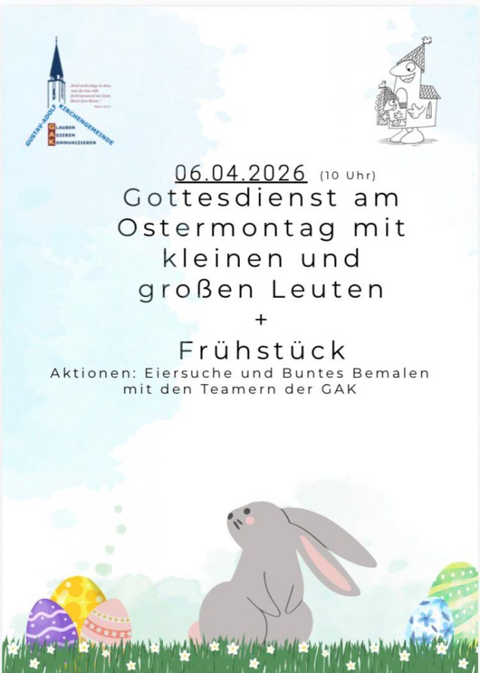 GAK-Meppen_GodiklgrLeute_Ostermontag