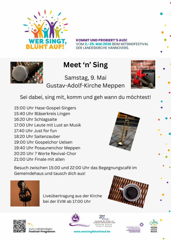 GAK-Meppen_Meetn-Sing_2026