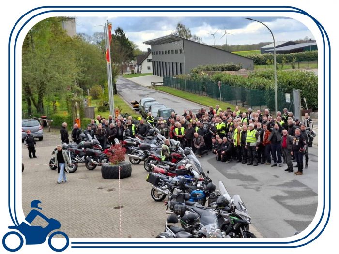 GAK-Meppen_MoGo-Startseite