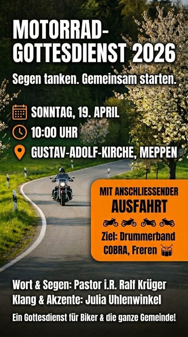 GAK-Meppen_MoGoPlakat_2026