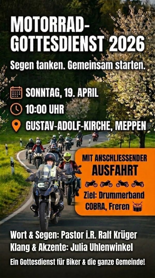 GAK-Meppen_MoGoPlakat_2026