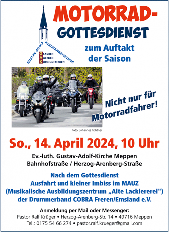 GAK-Meppen_Motorradgottesdienst_2024