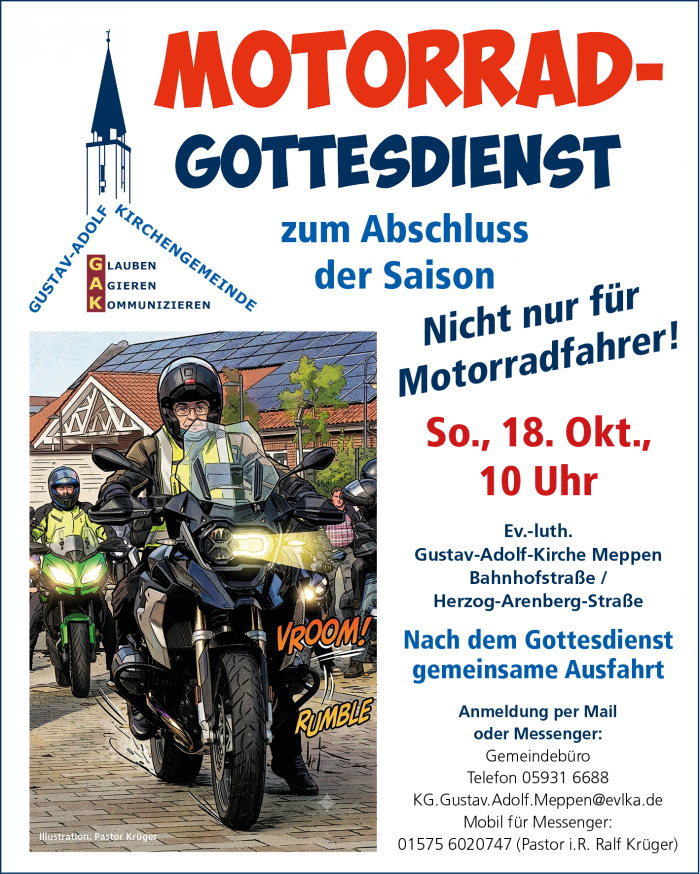 GAK-Meppen_Motorradgottesdienst_2026