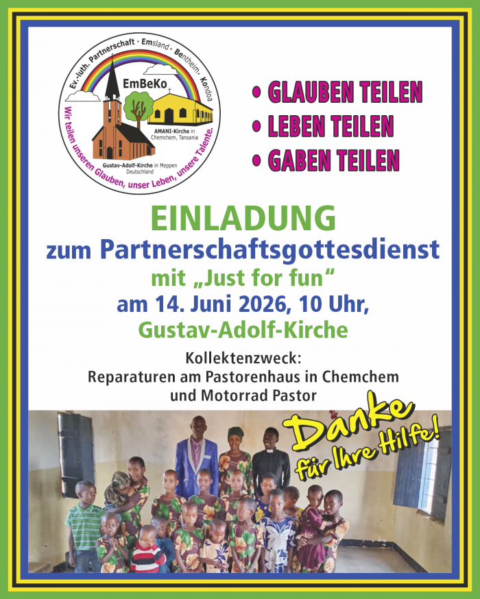 GAK-Meppen_Partnerschaftsgodi_2026