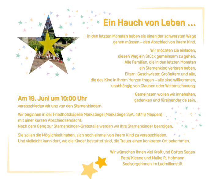 GAK-Meppen_Sternenkinder-2026